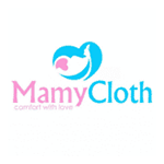 MamyCloth