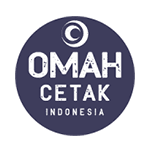 OmahCetak