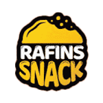 Rafins