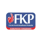 FKP