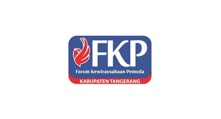 FKP