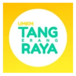 UMKM TANgerang