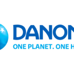 danone