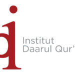 darul quran