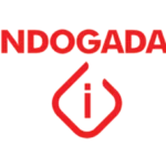 indogadai