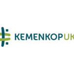 kemenkop UKM