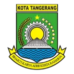 kota tanggerang