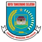kota tangsel