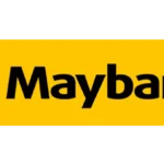 maybankn