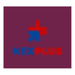 nex plus