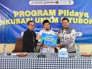 PIIDaya_UmarUsman_PT_PII copy